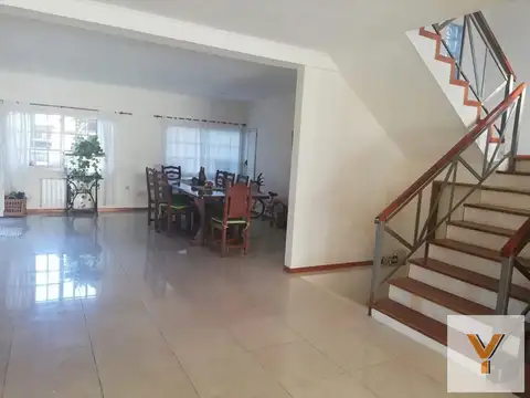 Casa en Venta en Florencio Varela, USD 250.000