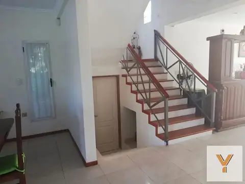 Casa en Venta 23 años