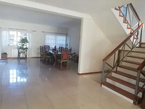 Casa en Venta en Florencio Varela, USD 250.000