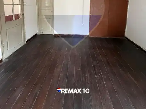 Depto Tipo Casa en Venta 48 años