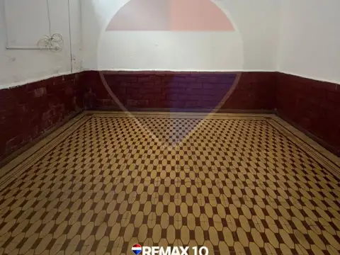 CASA EN VENTA ECXELENTE UBICACION