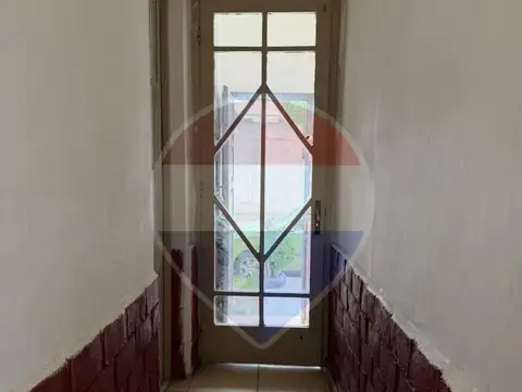 Depto Tipo Casa en Venta de 6 ambientes