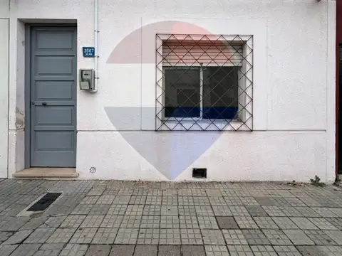 CASA EN VENTA ECXELENTE UBICACION