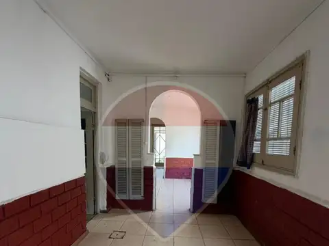 Depto Tipo Casa en Venta en Florida, USD 105.000