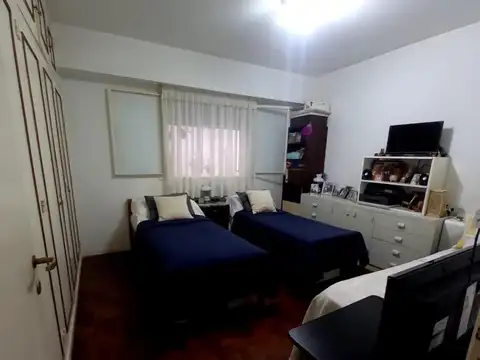 Exc 2 amb y medio Bolívar1400 A mts Bvd Caseros San Telmo