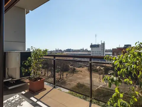 Avenida Del Libertador 300