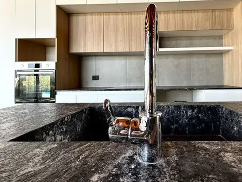 CASA VENTA 3 DORMITORIOS EN PUERTO DEL AGUILA