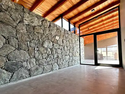 Casa en Venta en Countries y Barrios Cerrados en Malageño, USD 268.900