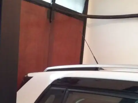 Casa en Venta en Wilde, USD 190.000