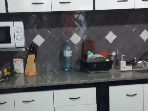 Casa en Venta en Wilde, USD 190.000