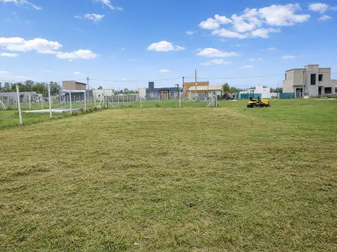 Terreno en  venta, Cardales Chico