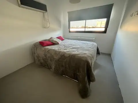 Casa en Venta 2 años