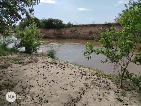 Terreno en Venta en Andino, USD 45.000