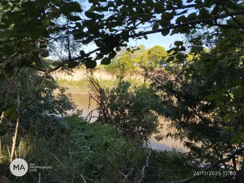 Terreno en Venta de 2160,0 m2