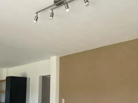 Lateral 100