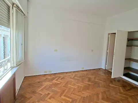 VENTA DEPARTAMENTO UN DORMITORIO CENTRO