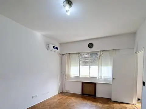 Departamento en Venta 30 años