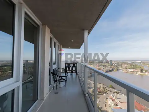 Departamento en Venta 5 años