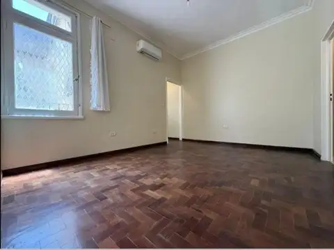 Venta departamento 3 Ambientes 2 dormitorios,Villa Urquiza