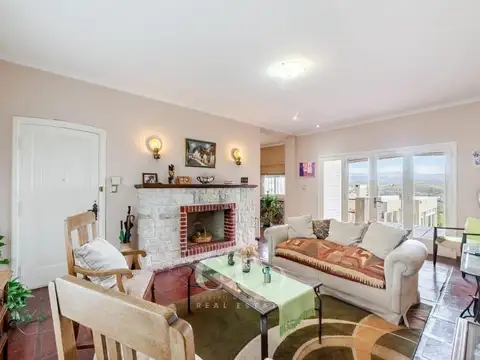 Casa en Venta en Villa Carlos Paz, USD 450.000