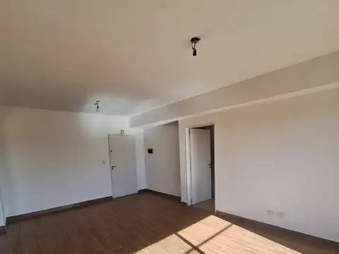 Departamento en Alquiler 10 años