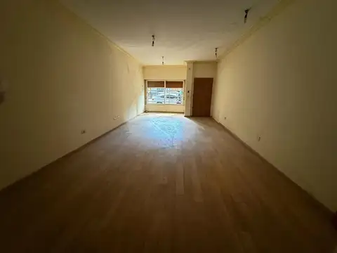 Local Comercial en alquiler - Restaurant - Caballito