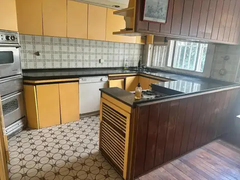 Local en Alquiler en Caballito, $ 14.500.000