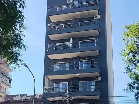 Av. Rivadavia 9600