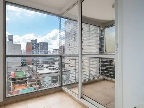 Departamento en Alquiler en Rosario, $ 785.000