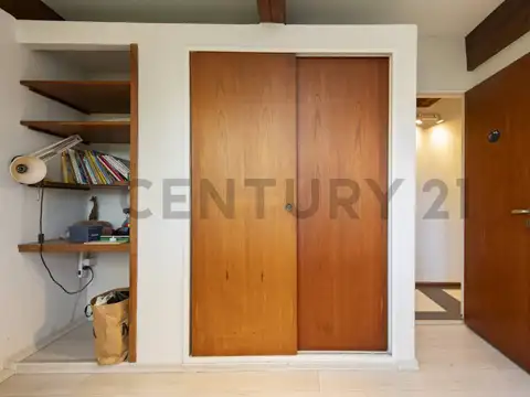 Casa en Venta en Manuel B Gonnet, USD 365.000