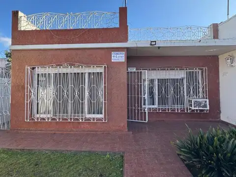 Piedrabuena 4439