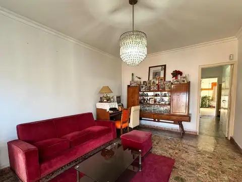 CASA EN VENTA EN JOSÉ MÁRMOL