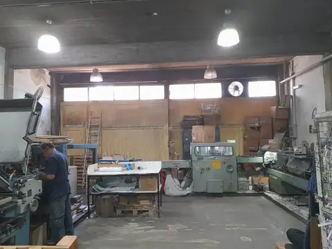 Santiago del Estero 1600