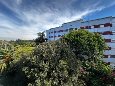 Departamento en Venta 46 años