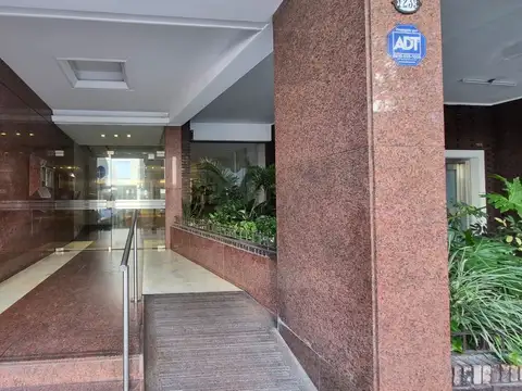 Departamento en Venta de 5 ambientes
