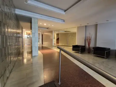 Departamento en Venta de 4 dormitorios