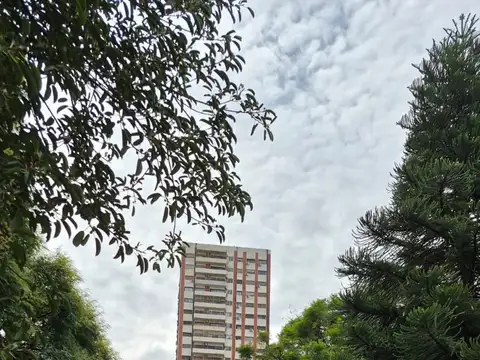 Departamento 5 AMB COCHERA BAULERA en venta en PARQUE CHACABUCO