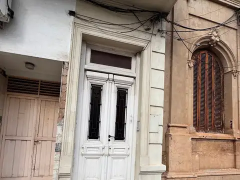 Casa en Alquiler de 6 dormitorios