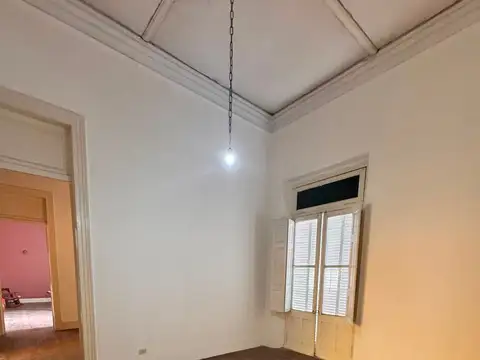 Casa en Alquiler 36 años