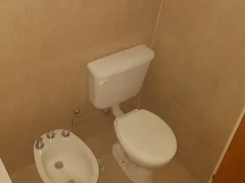 Departamento en Venta en San Miguel, USD 63.000