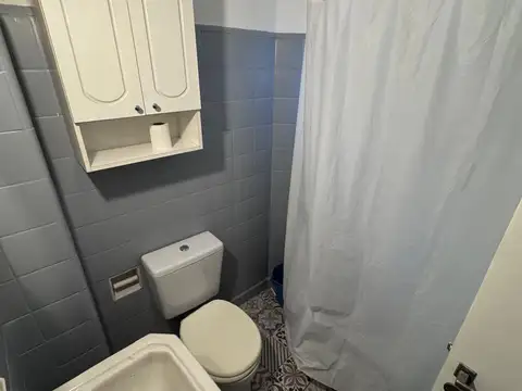 Departamento en Alquiler en Palermo, $ 550.000