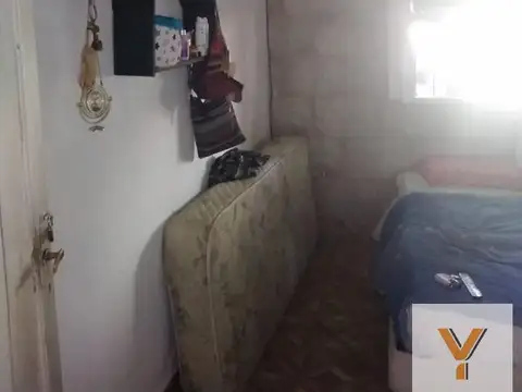Casa en Venta de 6 dormitorios