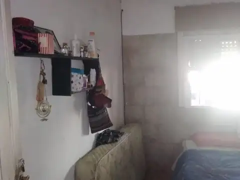Casa en Venta de 6 dormitorios