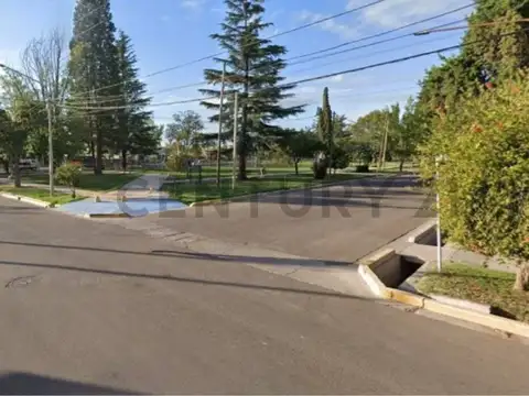 Barrio Coviarq A1