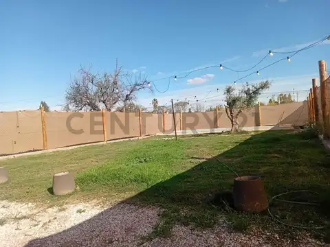 Terreno en Venta en Maipú, USD 29.000