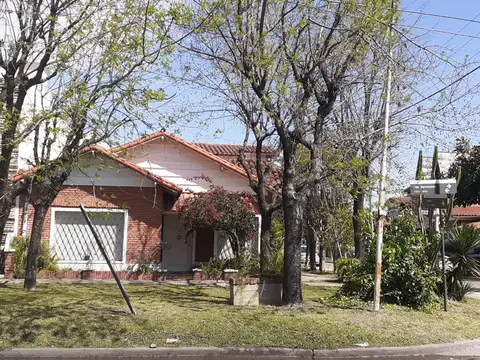 Casa en Venta en Castelar Norte, USD 125.000