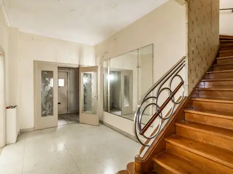 Local en Alquiler en Villa Devoto, USD 4.900
