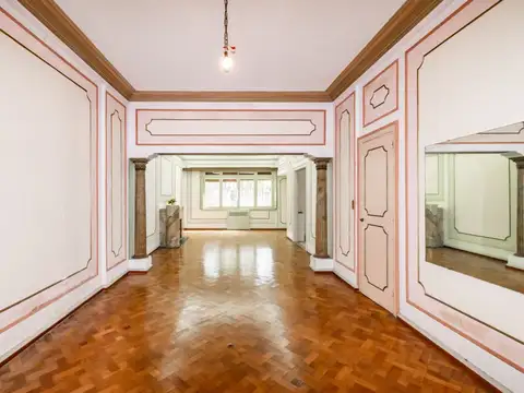Local en Alquiler en Villa Devoto, USD 4.900