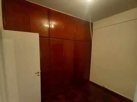 Departamento en Alquiler 1 Dormitorios
