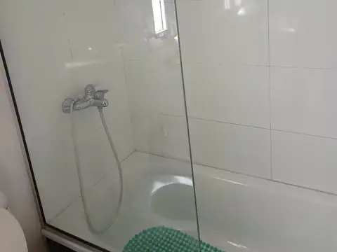 Venta departamento 1 dormitorio, excelente calidad